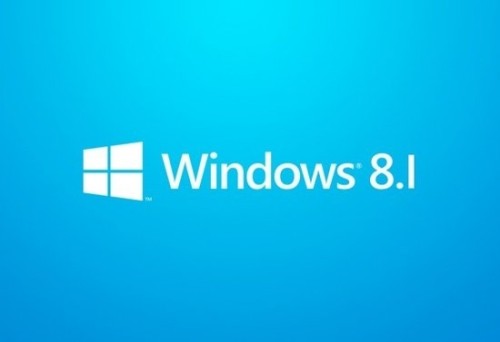 PC̽8µǰõWindows 8.1ϵͳ